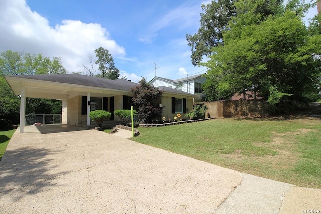 927 Greenwood Ave, Hot Springs, AR 71913 - photo 4