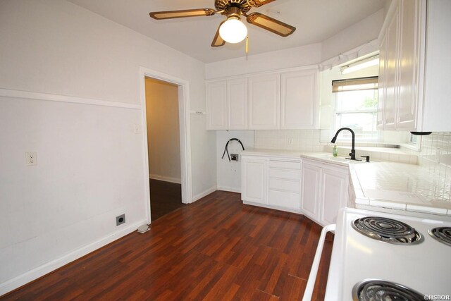 927 Greenwood Ave, Hot Springs, AR 71913 - photo 18