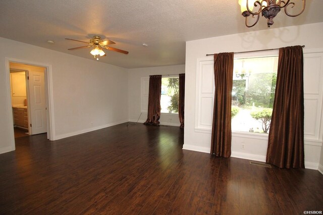 927 Greenwood Ave, Hot Springs, AR 71913 - photo 13