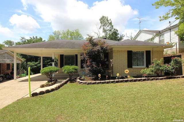 927 Greenwood Ave, Hot Springs, AR 71913 - photo 5