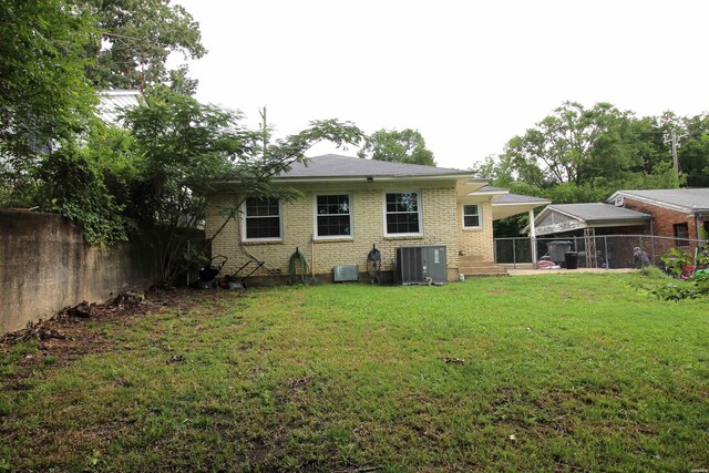 927 Greenwood Ave, Hot Springs, AR 71913 - photo 32