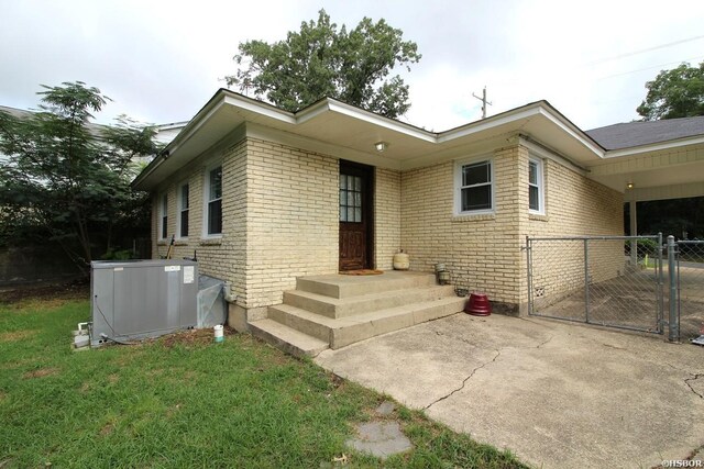 927 Greenwood Ave, Hot Springs, AR 71913 - photo 30