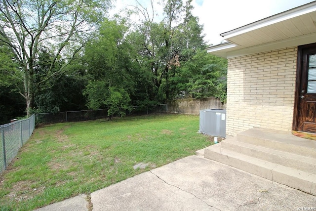 927 Greenwood Ave, Hot Springs, AR 71913 - photo 33