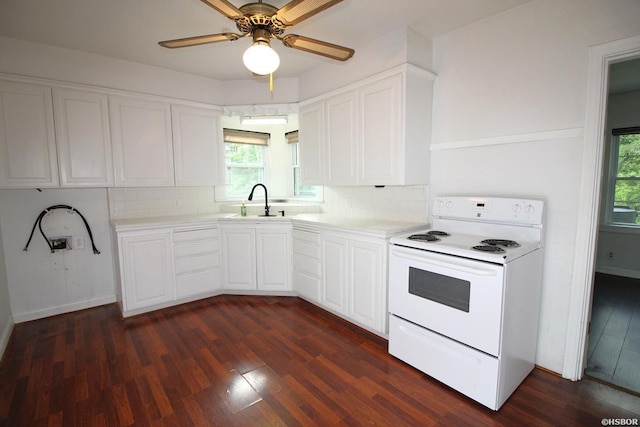 927 Greenwood Ave, Hot Springs, AR 71913 - photo 17