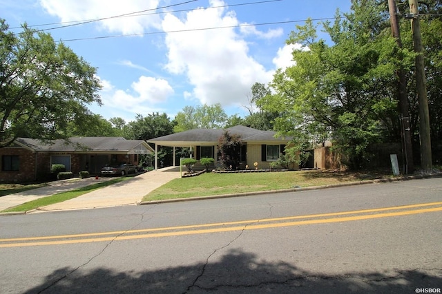 927 Greenwood Ave, Hot Springs, AR 71913 - photo 2