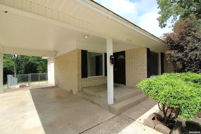 927 Greenwood Ave, Hot Springs, AR 71913 - photo 8