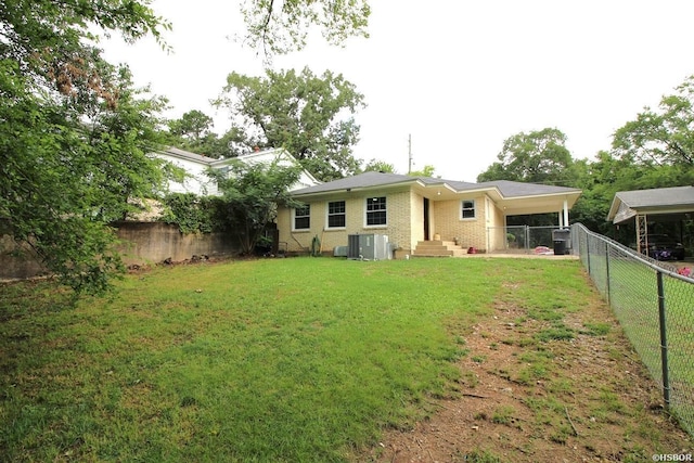 927 Greenwood Ave, Hot Springs, AR 71913 - photo 31