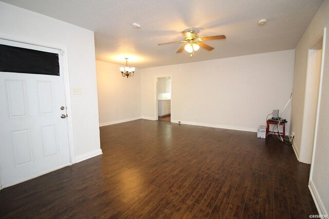 927 Greenwood Ave, Hot Springs, AR 71913 - photo 10