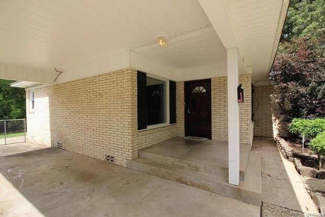 927 Greenwood Ave, Hot Springs, AR 71913 - photo 9