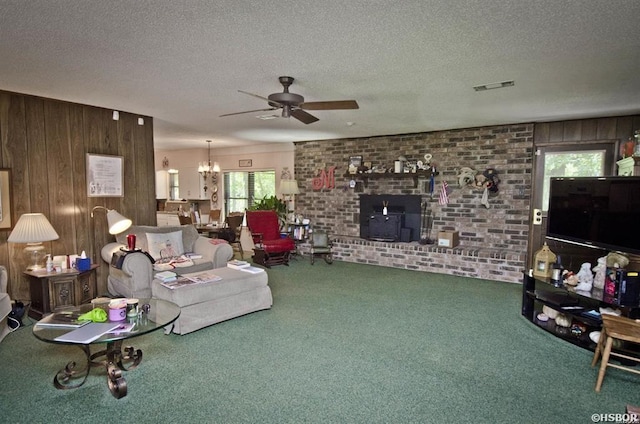 112 Rainbow Ln, Hot Springs, AR 71913 - photo 4