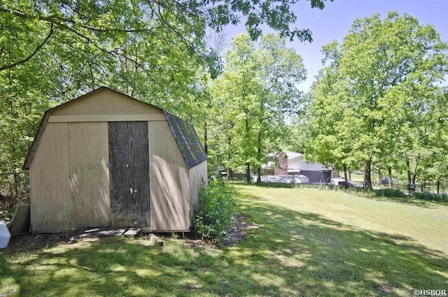 112 Rainbow Ln, Hot Springs, AR 71913 - photo 18