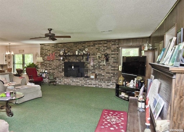 112 Rainbow Ln, Hot Springs, AR 71913 - photo 3