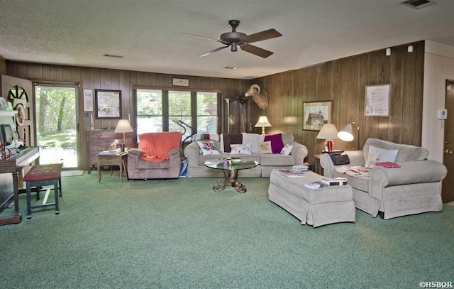 112 Rainbow Ln, Hot Springs, AR 71913 - photo 5