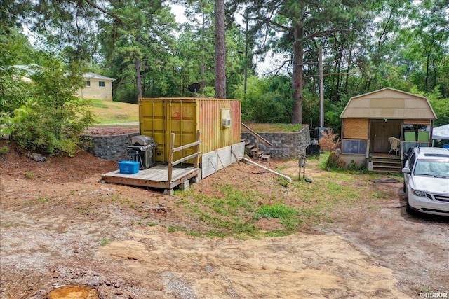 131 Green Acres Cir Unit 2, Hot Springs, AR 71913 - photo 5
