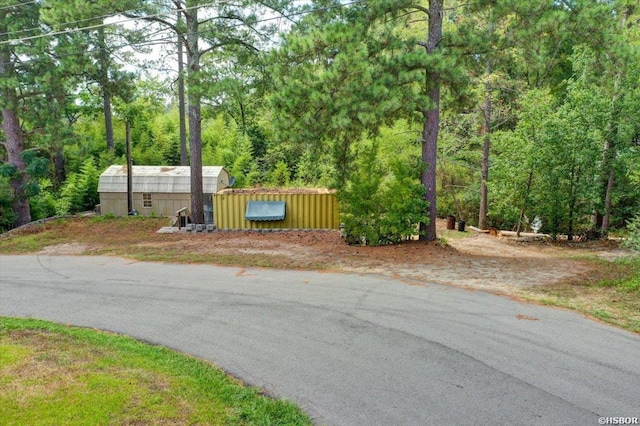 131 Green Acres Cir Unit 2, Hot Springs, AR 71913 - photo 4