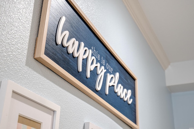 532 Grand Point Dr Unit B3, Hot Springs, AR 71901 - detailed view