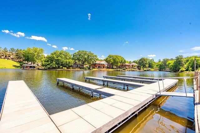 532 Grand Point Dr Unit B3, Hot Springs, AR 71901 - photo 36