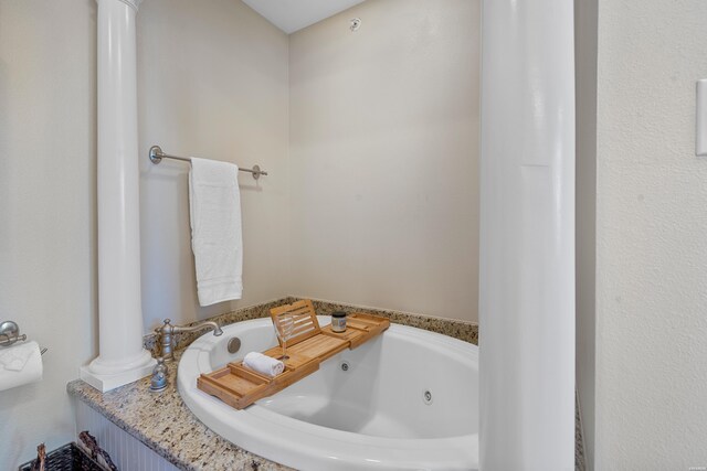 532 Grand Point Dr Unit B3, Hot Springs, AR 71901 - photo 24