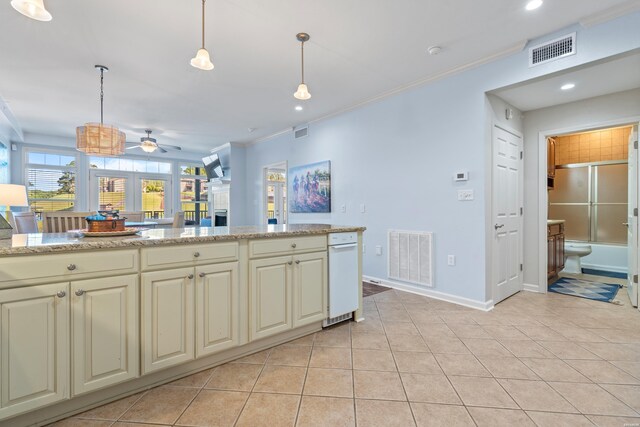 532 Grand Point Dr Unit B3, Hot Springs, AR 71901 - photo 10
