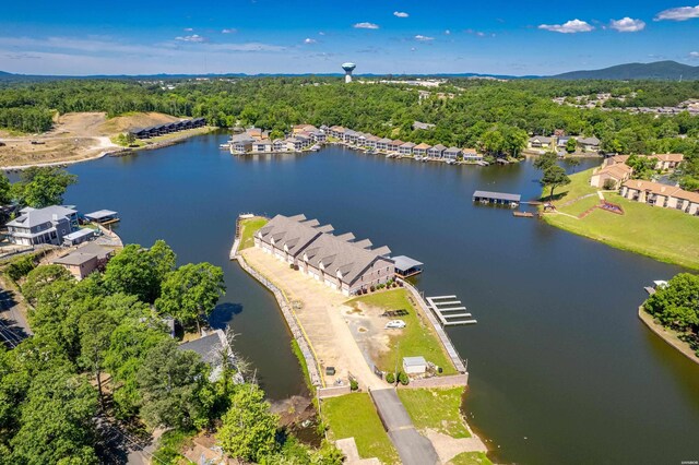 532 Grand Point Dr Unit B3, Hot Springs, AR 71901 - photo 41