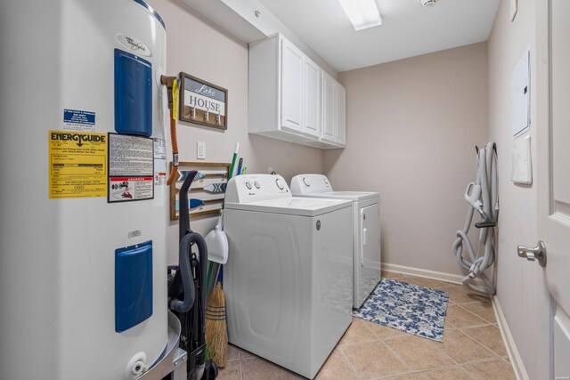 532 Grand Point Dr Unit B3, Hot Springs, AR 71901 - photo 17