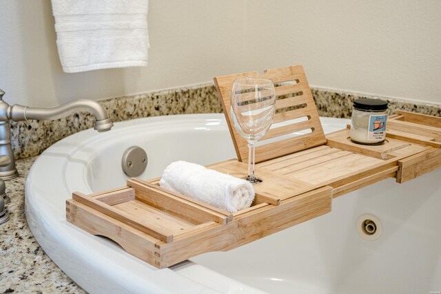 532 Grand Point Dr Unit B3, Hot Springs, AR 71901 - photo 25