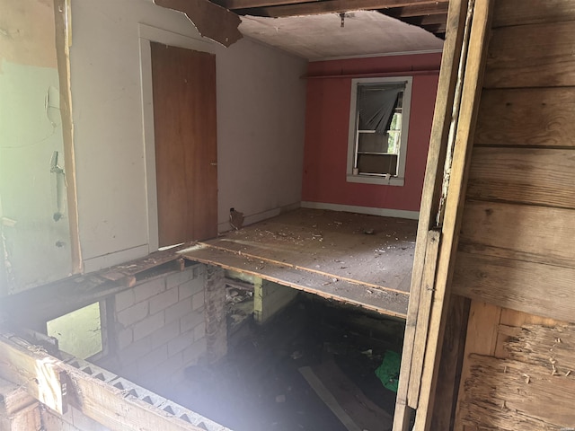 244 Silver St, Hot Springs, AR 71901 - view of patio / terrace