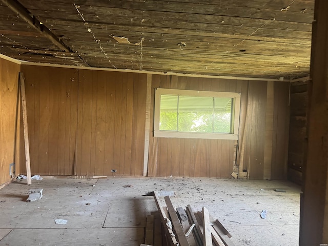 244 Silver St, Hot Springs, AR 71901 - view of miscellaneous room