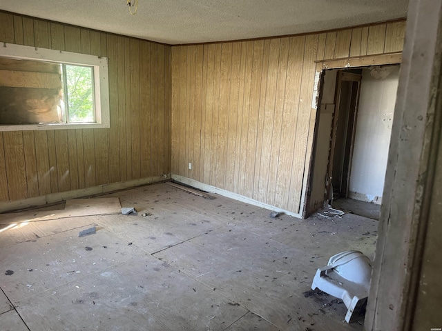 244 Silver St, Hot Springs, AR 71901 - view of spare room