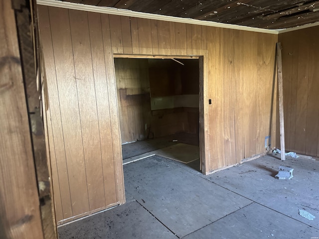 244 Silver St, Hot Springs, AR 71901 - view of entrance to property
