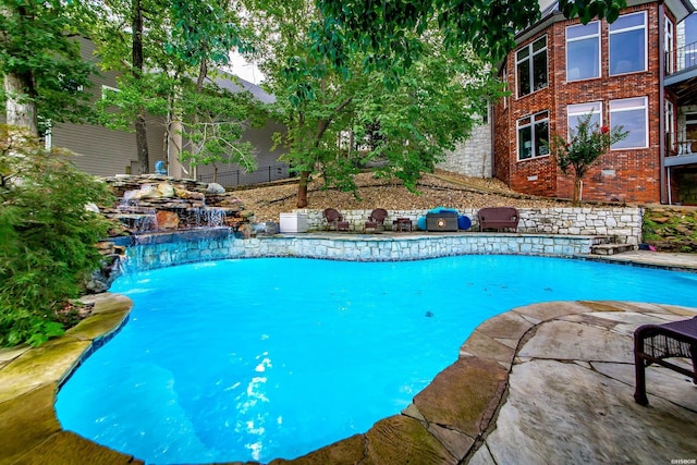 81 Stonegate Ter, Hot Springs, AR 71913 - photo 46