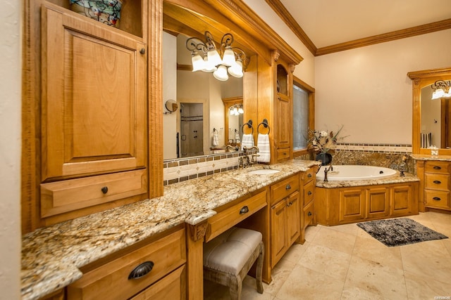 81 Stonegate Ter, Hot Springs, AR 71913 - photo 27