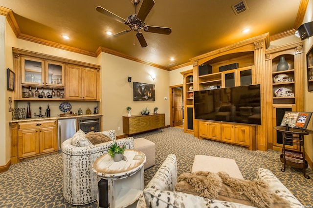 81 Stonegate Ter, Hot Springs, AR 71913 - photo 22