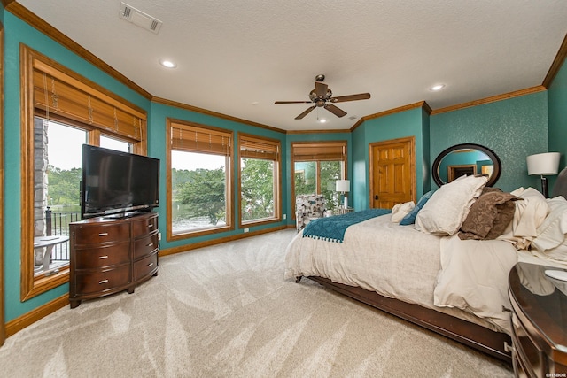 81 Stonegate Ter, Hot Springs, AR 71913 - photo 35