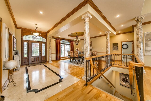 81 Stonegate Ter, Hot Springs, AR 71913 - photo 9