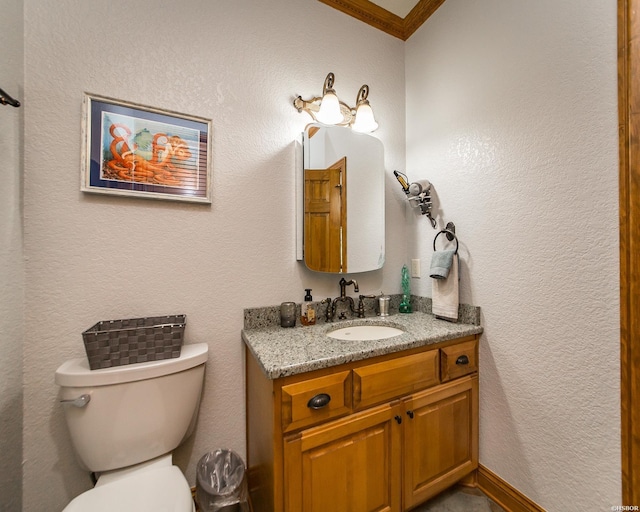 81 Stonegate Ter, Hot Springs, AR 71913 - photo 34