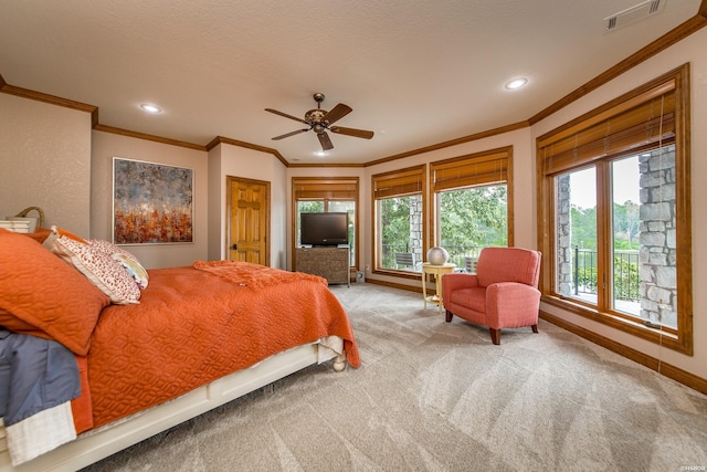 81 Stonegate Ter, Hot Springs, AR 71913 - photo 33