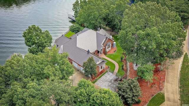 81 Stonegate Ter, Hot Springs, AR 71913 - photo 5