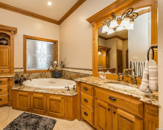 81 Stonegate Ter, Hot Springs, AR 71913 - photo 28
