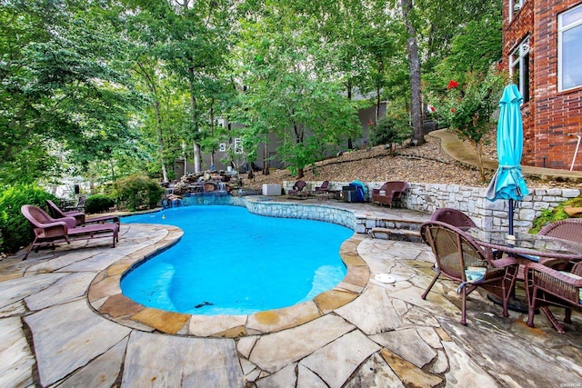 81 Stonegate Ter, Hot Springs, AR 71913 - photo 45