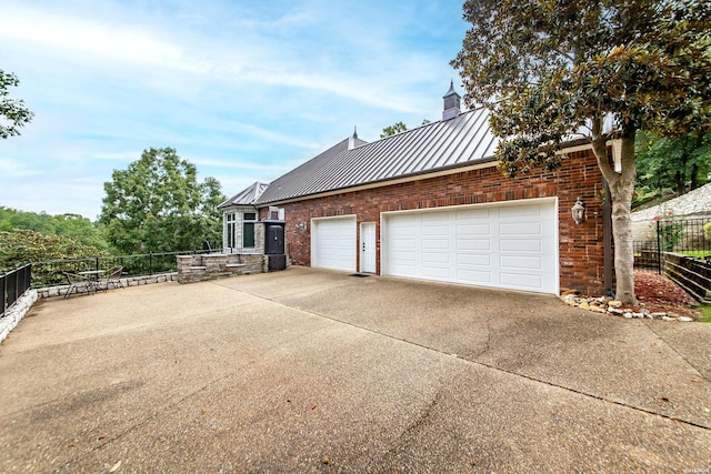 81 Stonegate Ter, Hot Springs, AR 71913 - photo 8