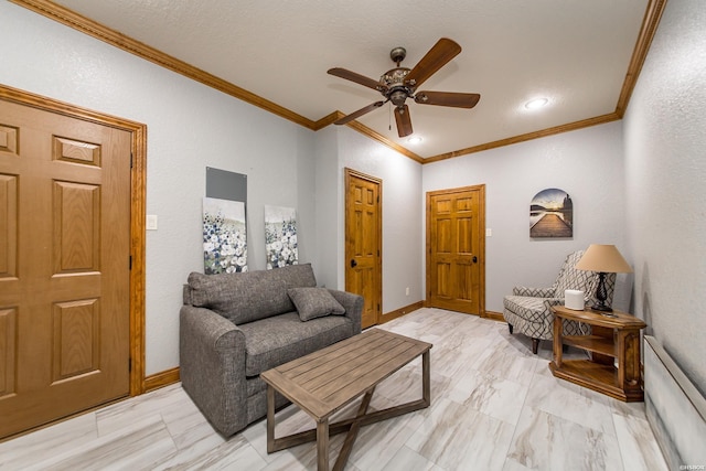 81 Stonegate Ter, Hot Springs, AR 71913 - photo 37
