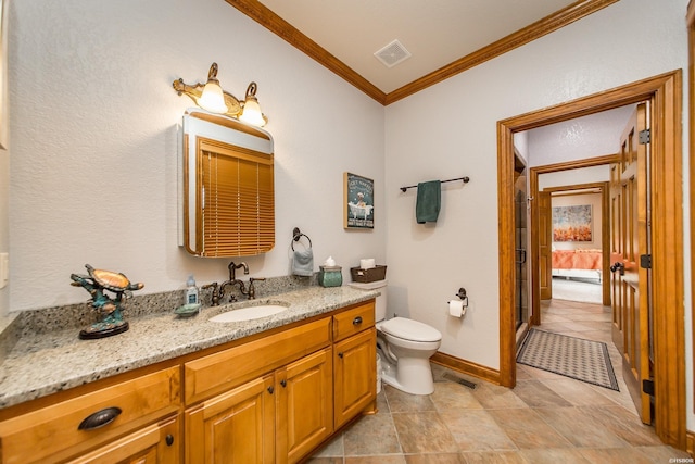 81 Stonegate Ter, Hot Springs, AR 71913 - photo 36