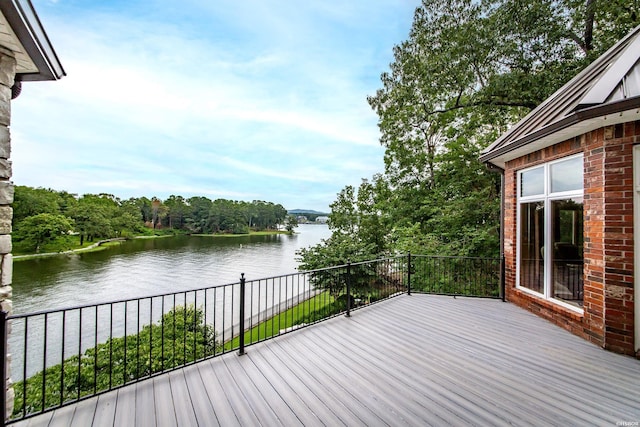 81 Stonegate Ter, Hot Springs, AR 71913 - photo 30