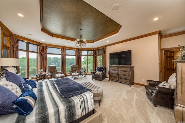 81 Stonegate Ter, Hot Springs, AR 71913 - photo 24