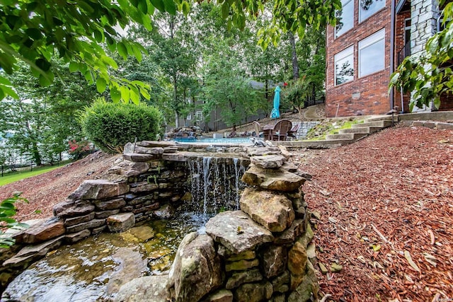 81 Stonegate Ter, Hot Springs, AR 71913 - photo 49