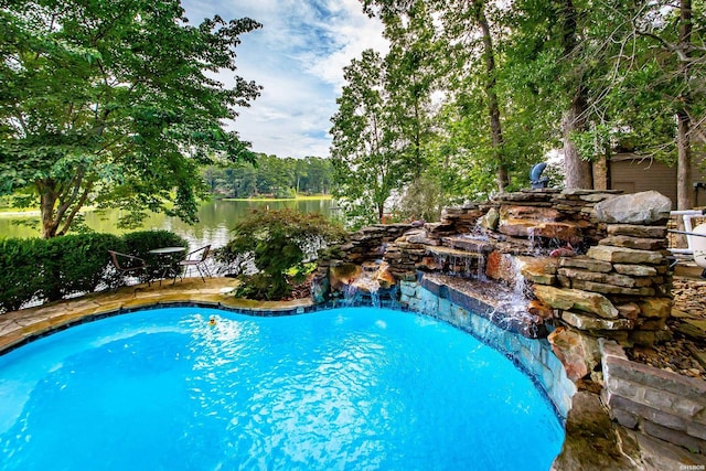 81 Stonegate Ter, Hot Springs, AR 71913 - photo 47