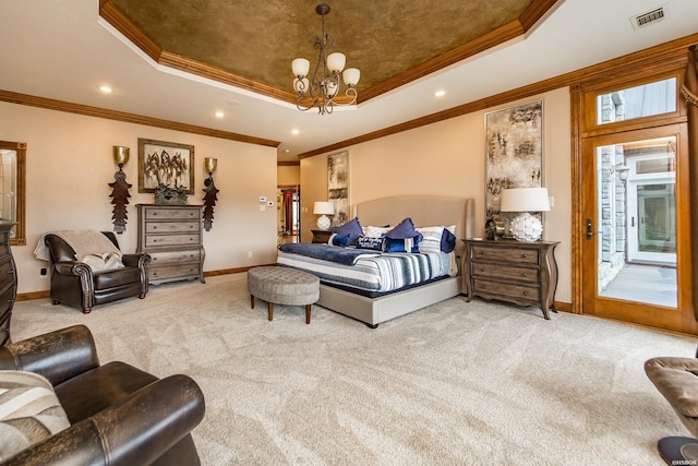 81 Stonegate Ter, Hot Springs, AR 71913 - photo 26