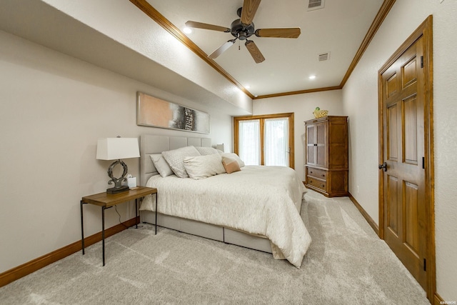 81 Stonegate Ter, Hot Springs, AR 71913 - photo 31