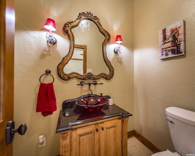 81 Stonegate Ter, Hot Springs, AR 71913 - photo 23